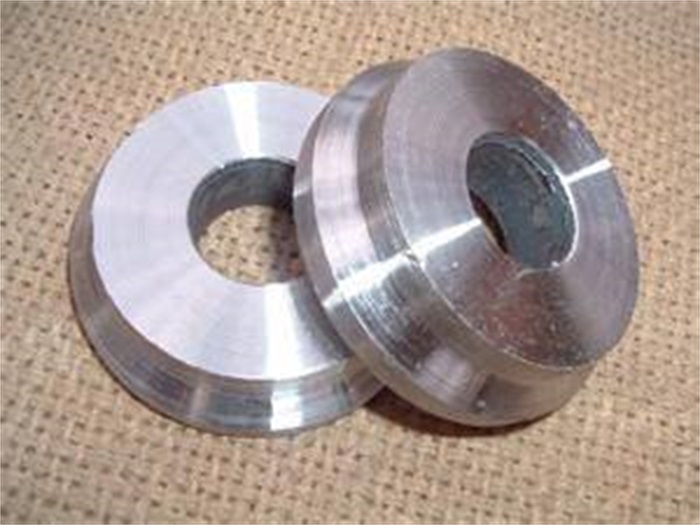 东乡县杆件封板